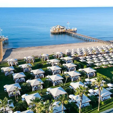 Calista Luxury Resort-2